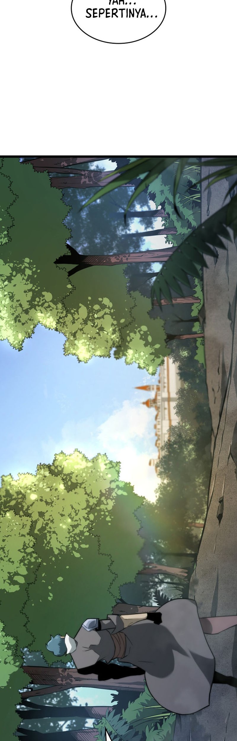 Chapter 16 - halaman 59