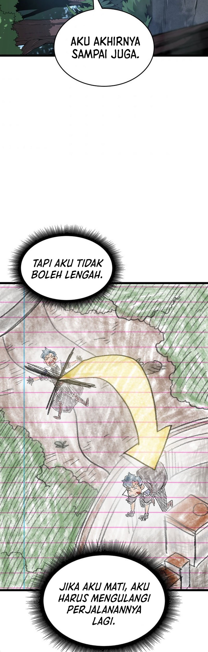 Chapter 16 - halaman 60