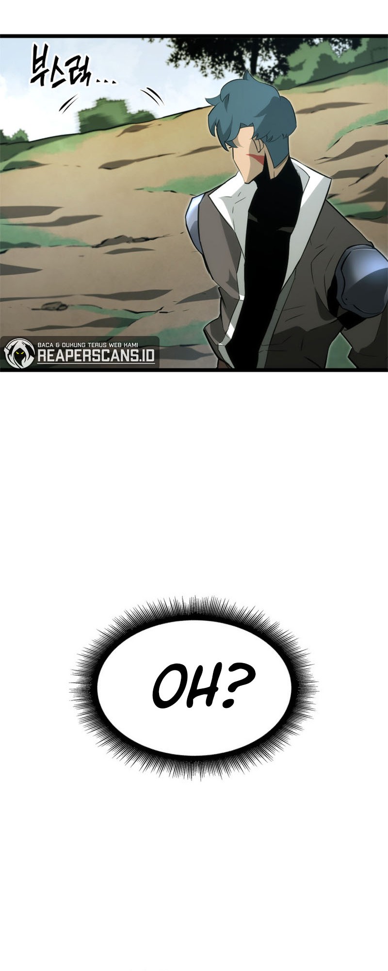 Chapter 16 - halaman 62