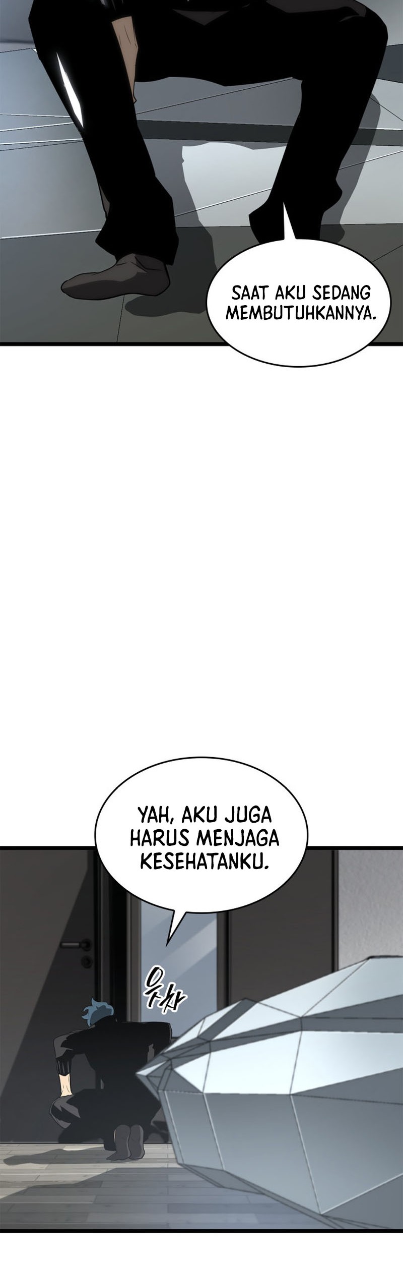 Chapter 16 - halaman 6