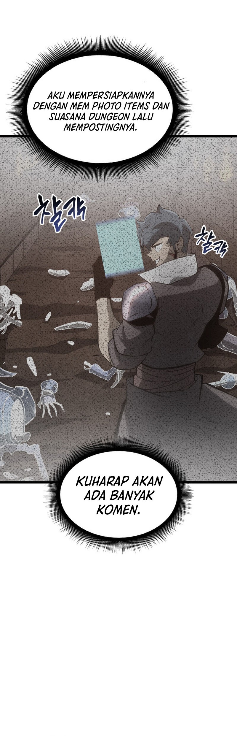 Chapter 16 - halaman 8