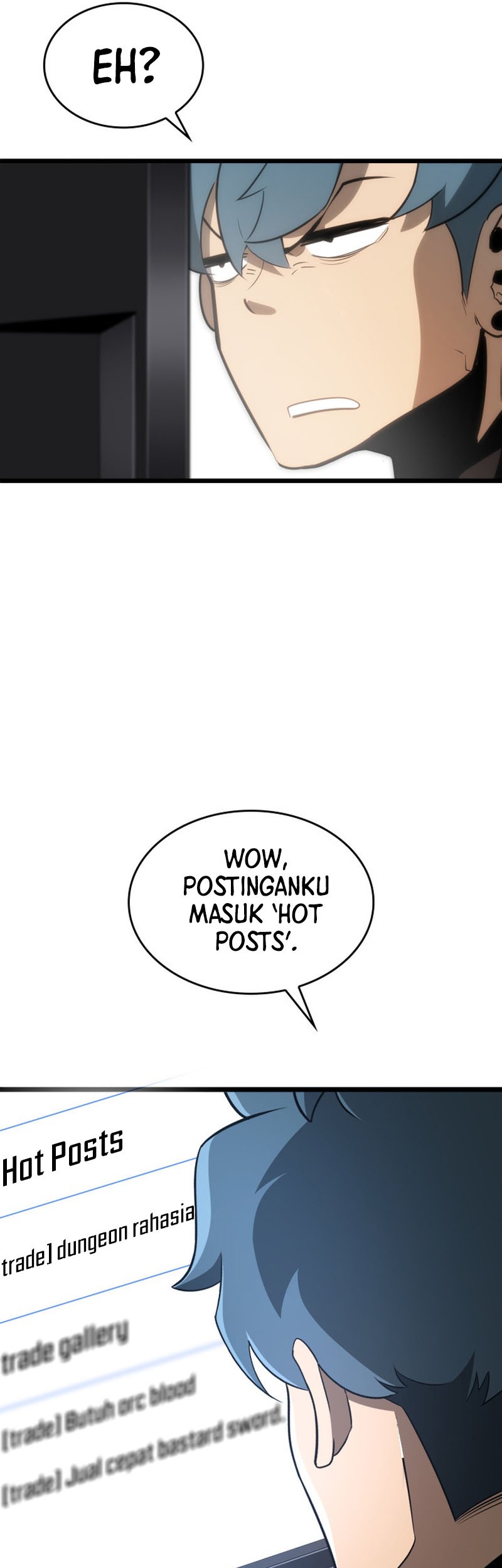 Chapter 16 - halaman 9