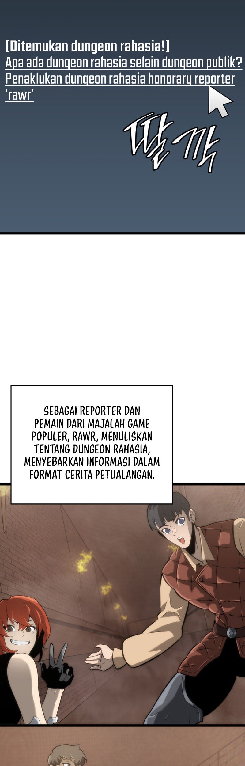 Chapter 16 - halaman 12