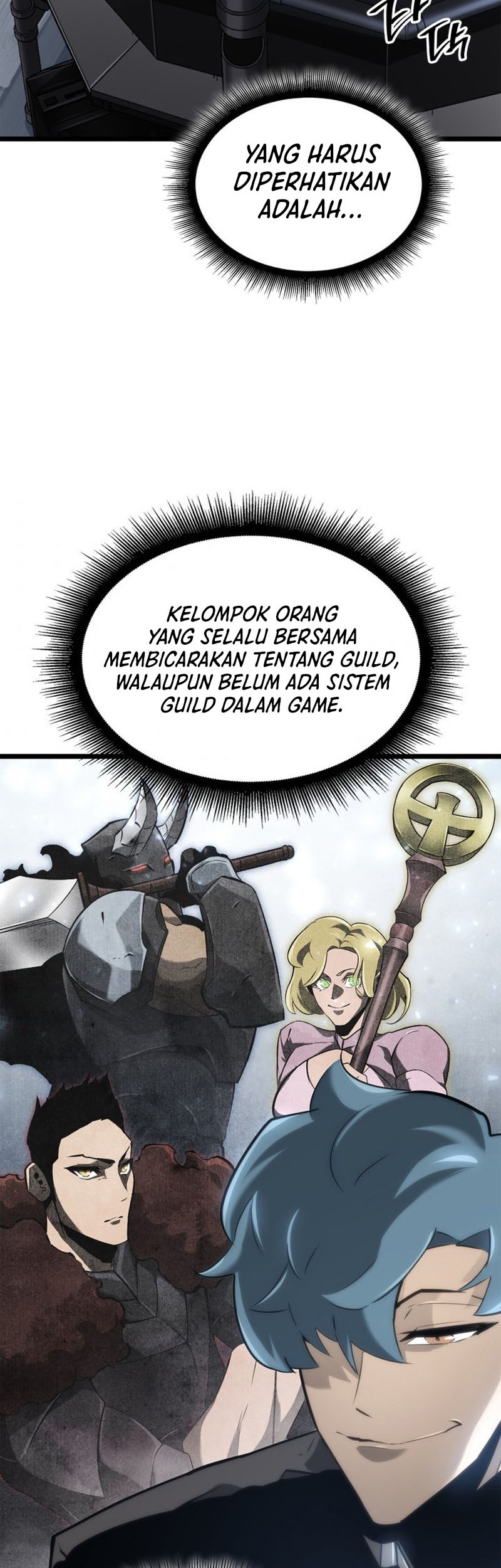 Chapter 16 - halaman 16