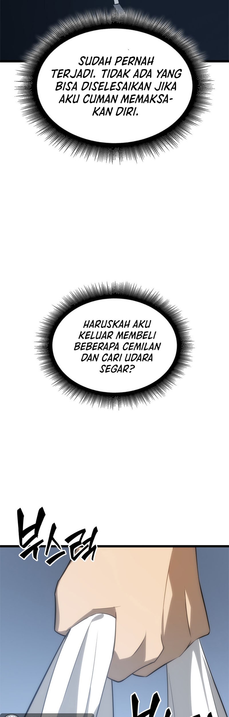 Chapter 16 - halaman 23