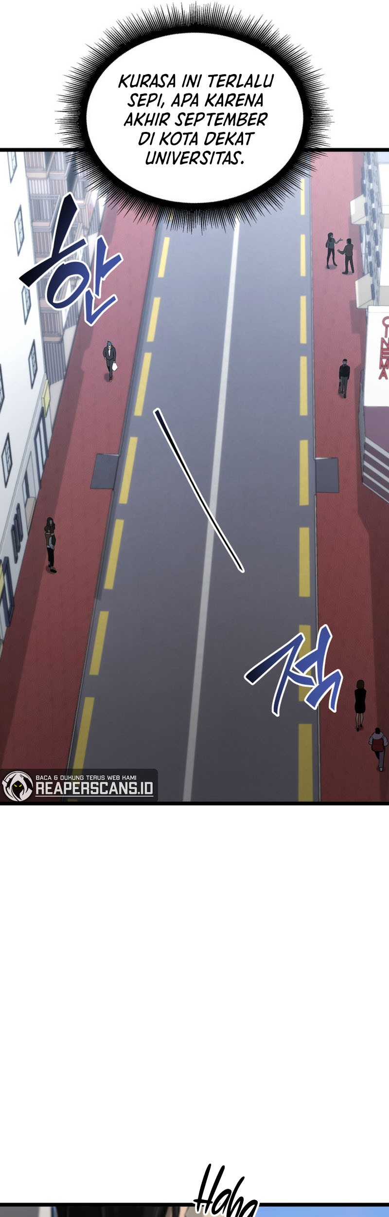 Chapter 16 - halaman 27