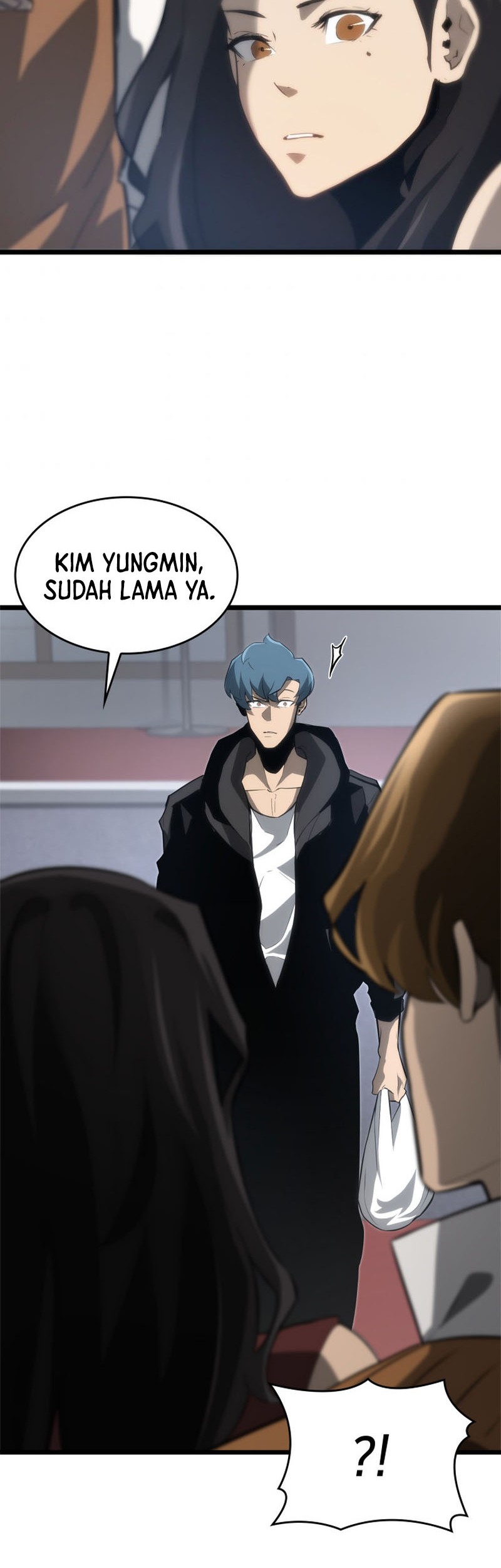 Chapter 16 - halaman 30