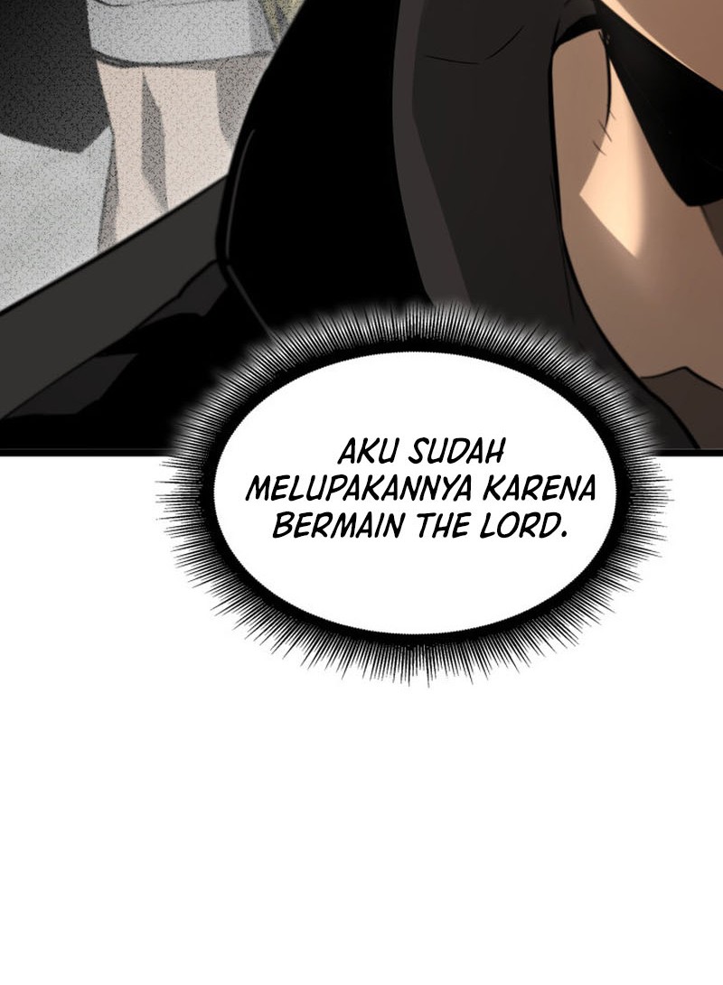 Chapter 16 - halaman 32