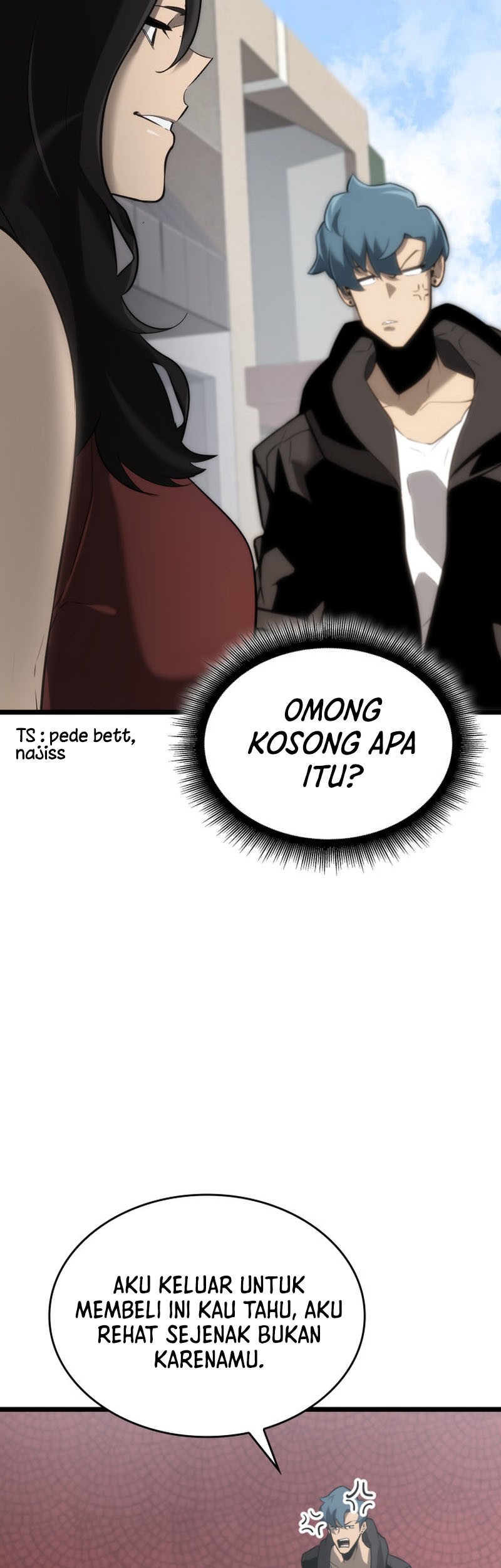 Chapter 16 - halaman 35