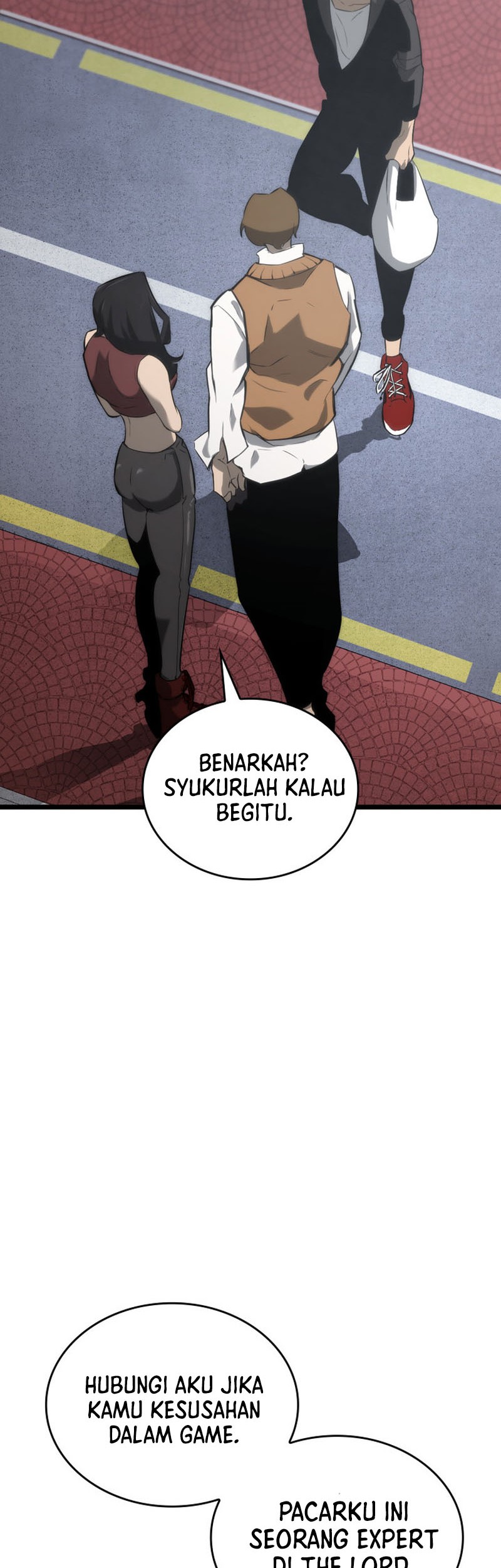 Chapter 16 - halaman 36
