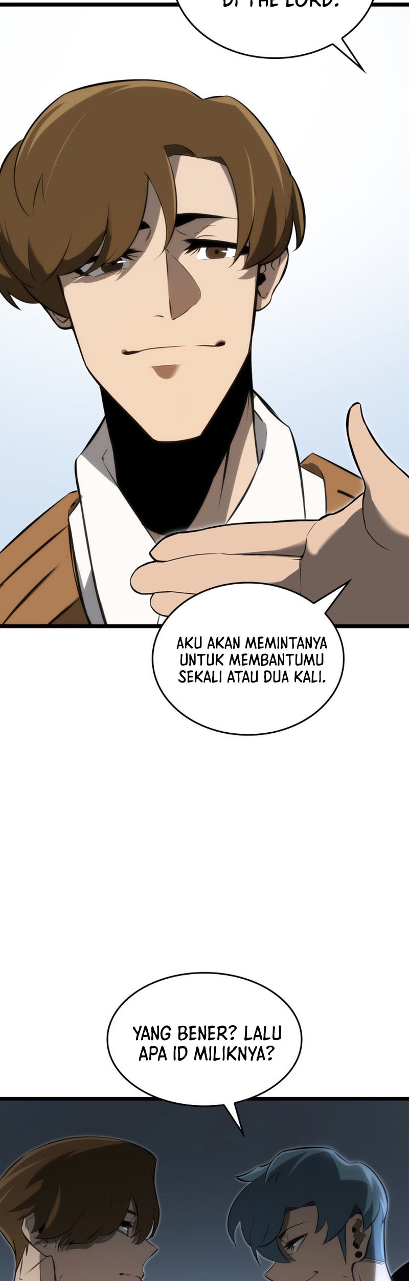 Chapter 16 - halaman 37