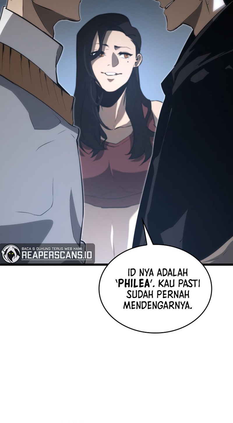Chapter 16 - halaman 38