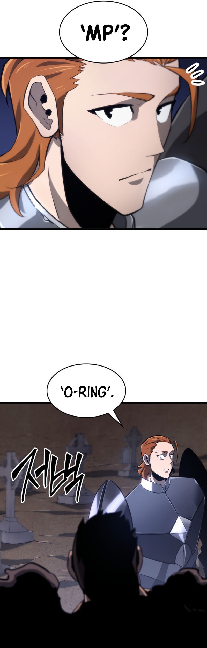 Chapter 16 - halaman 39