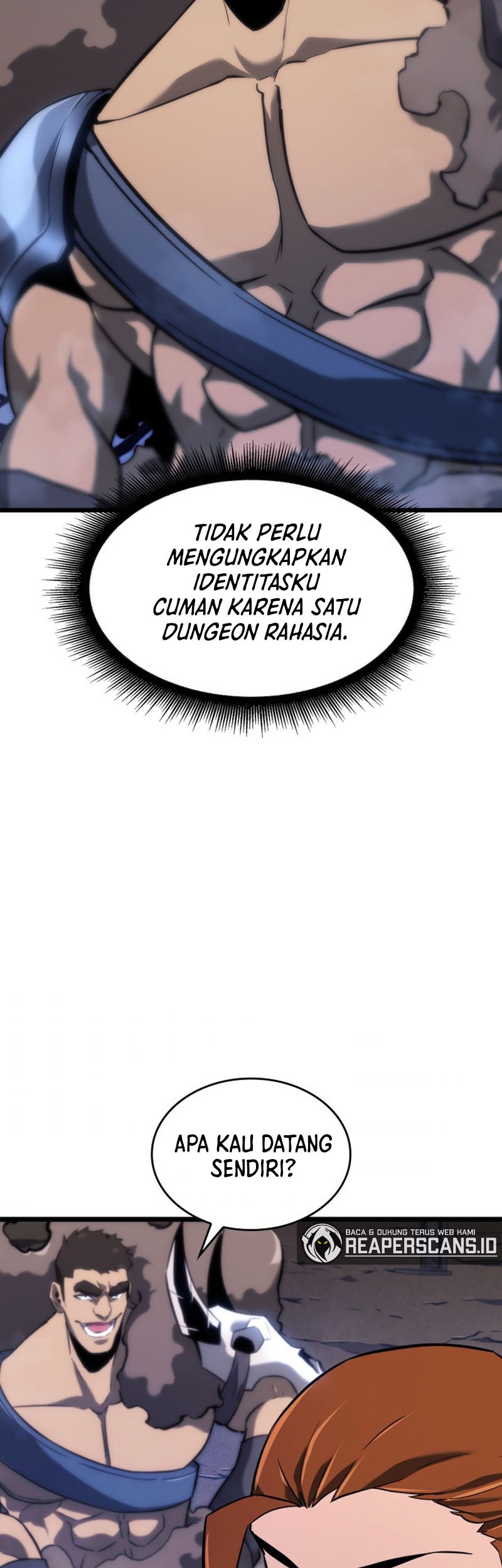 Chapter 16 - halaman 41