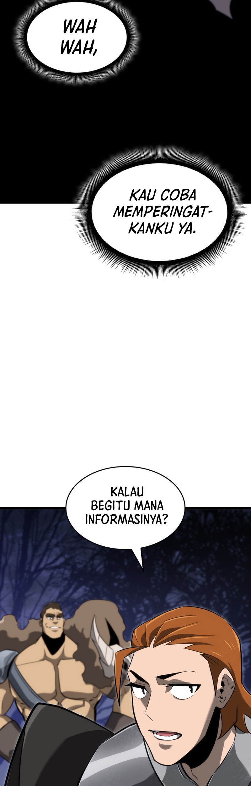Chapter 16 - halaman 43
