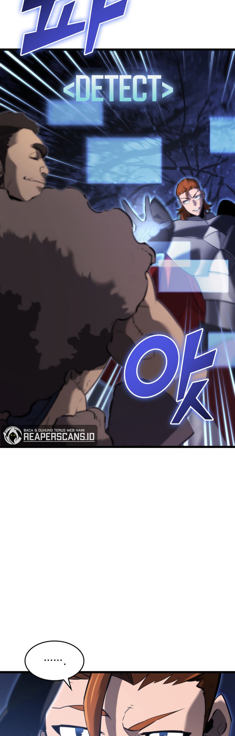 Chapter 16 - halaman 47