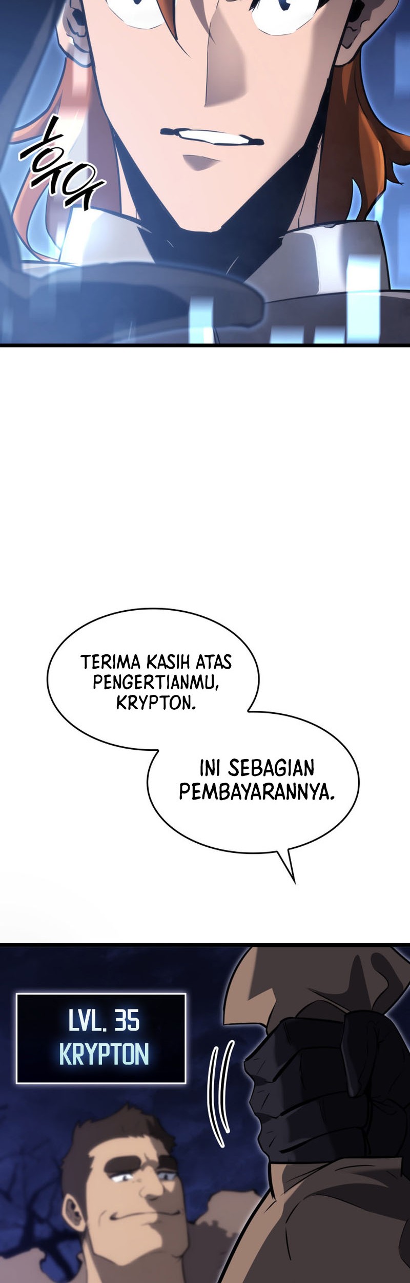 Chapter 16 - halaman 48
