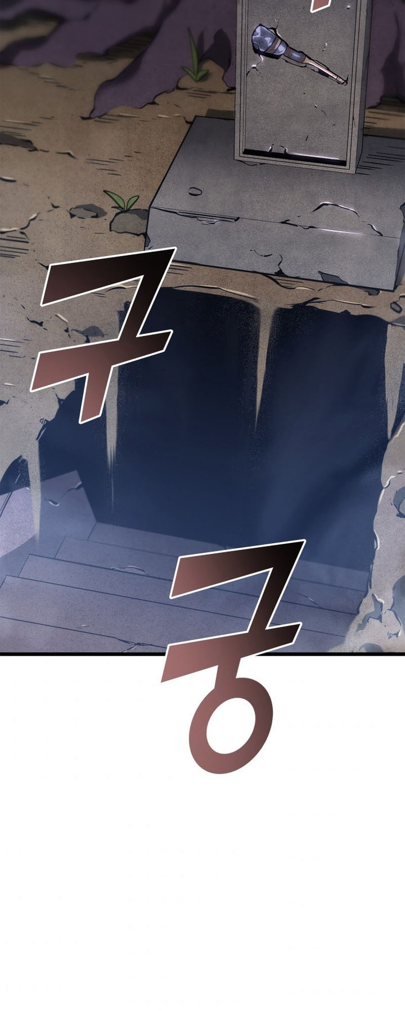 Chapter 16 - halaman 50