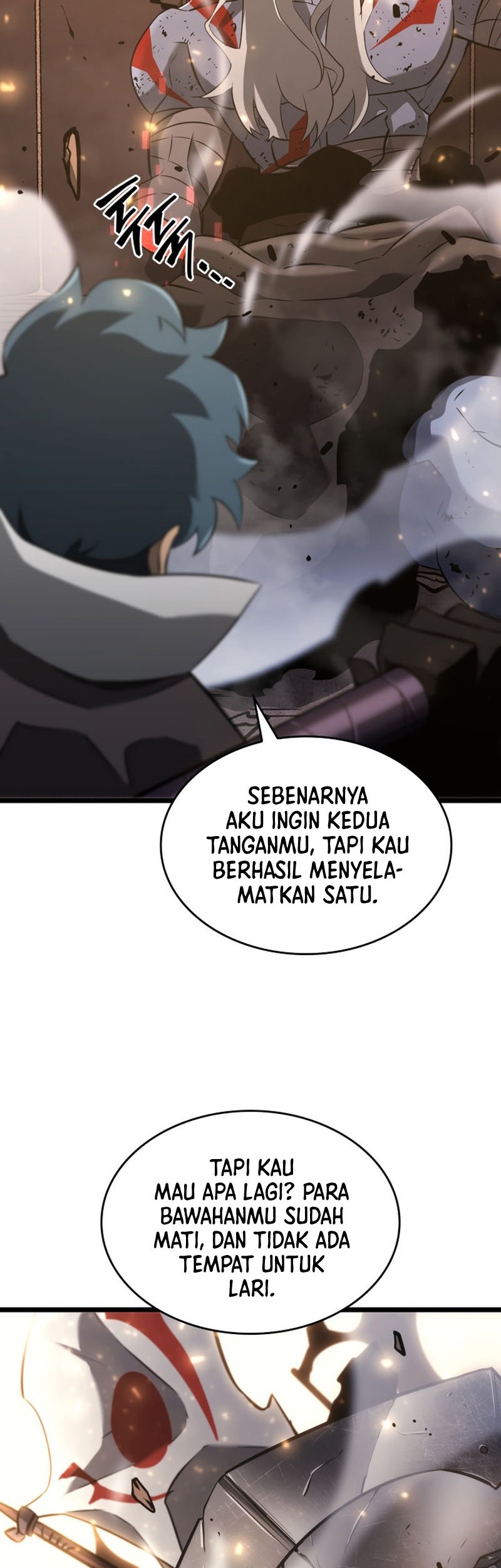 Chapter 15 - halaman 54