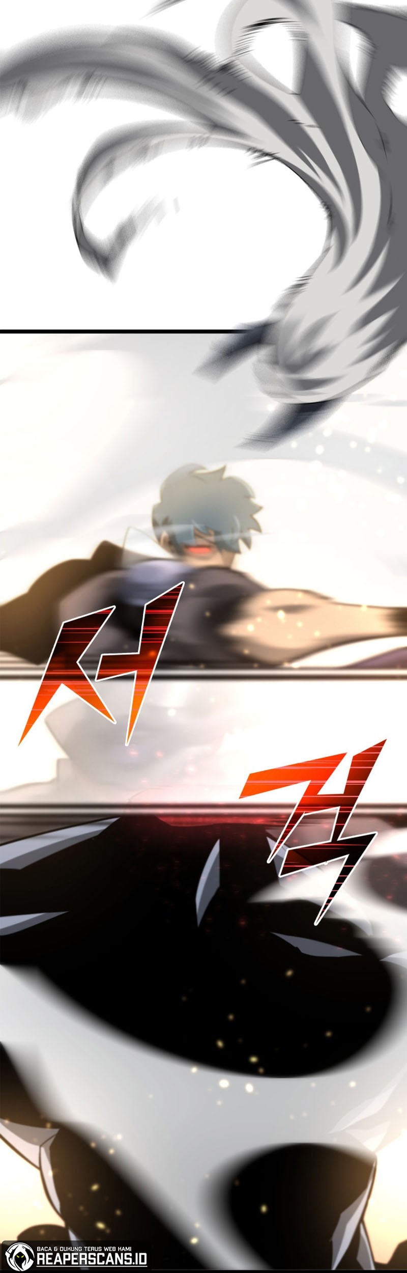 Chapter 15 - halaman 59