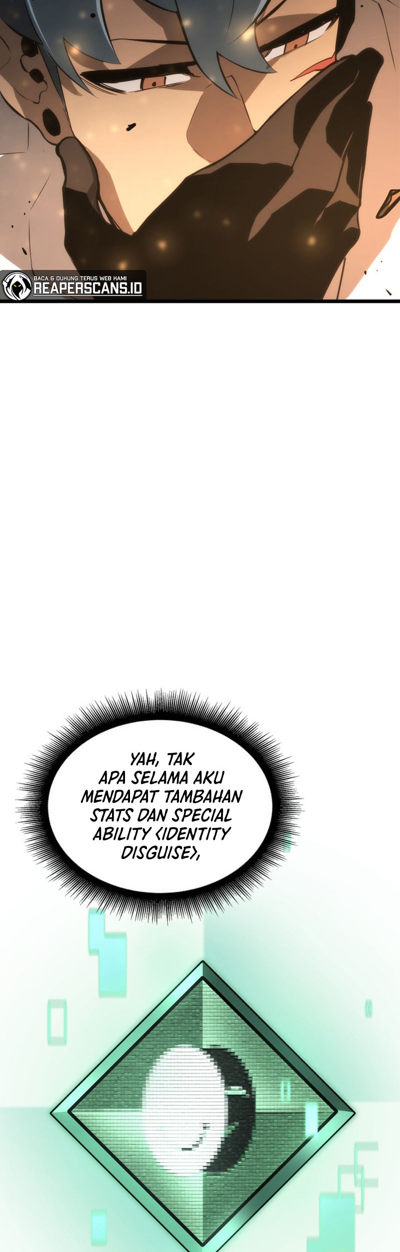 Chapter 15 - halaman 66