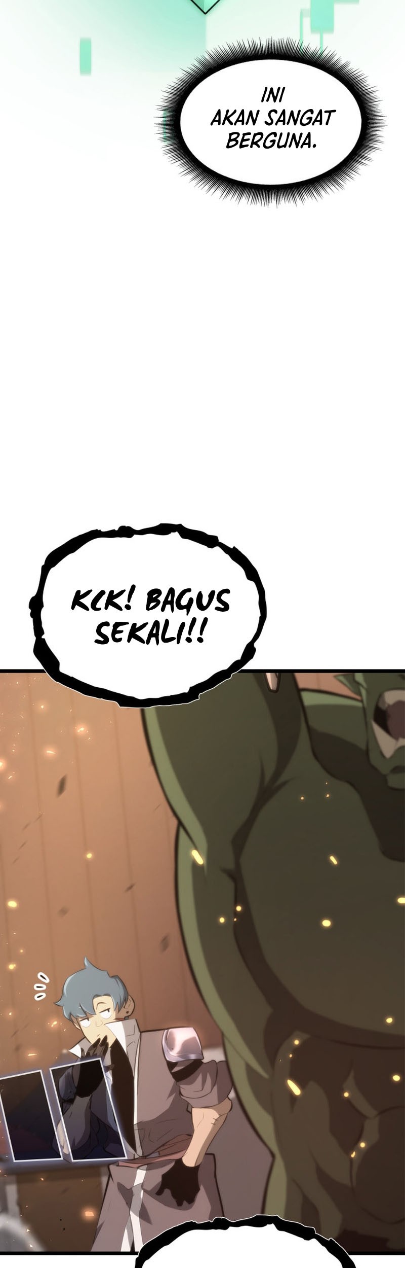 Chapter 15 - halaman 67