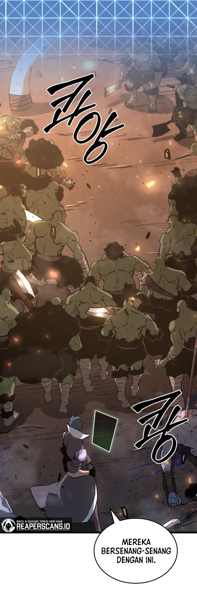 Chapter 15 - halaman 69