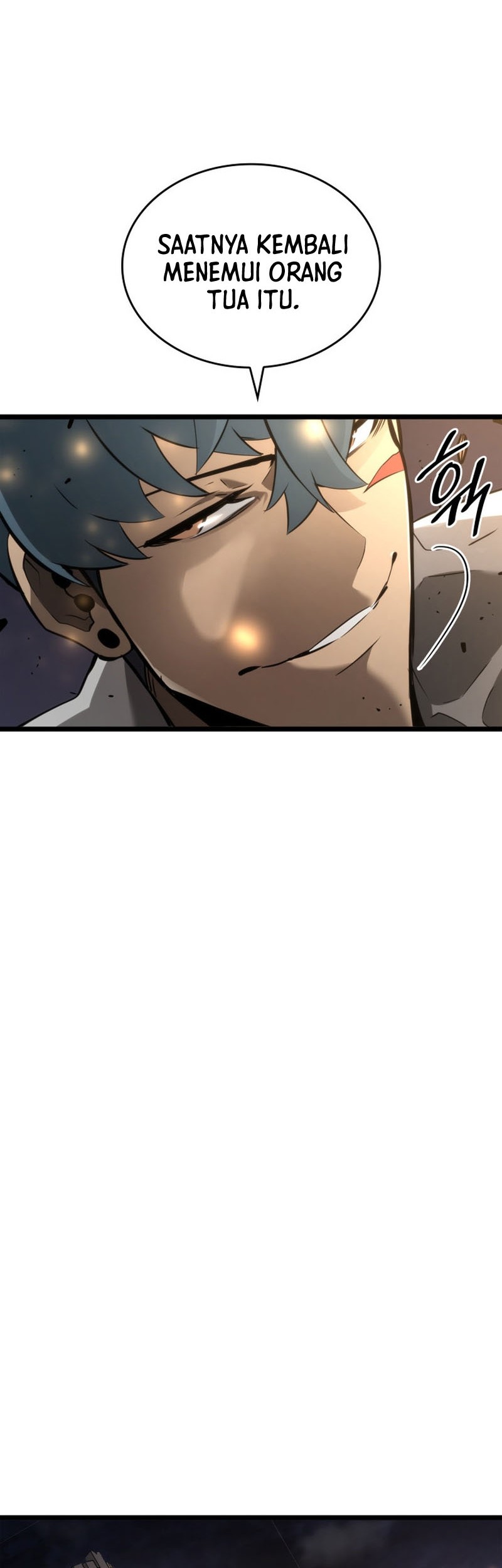 Chapter 15 - halaman 70