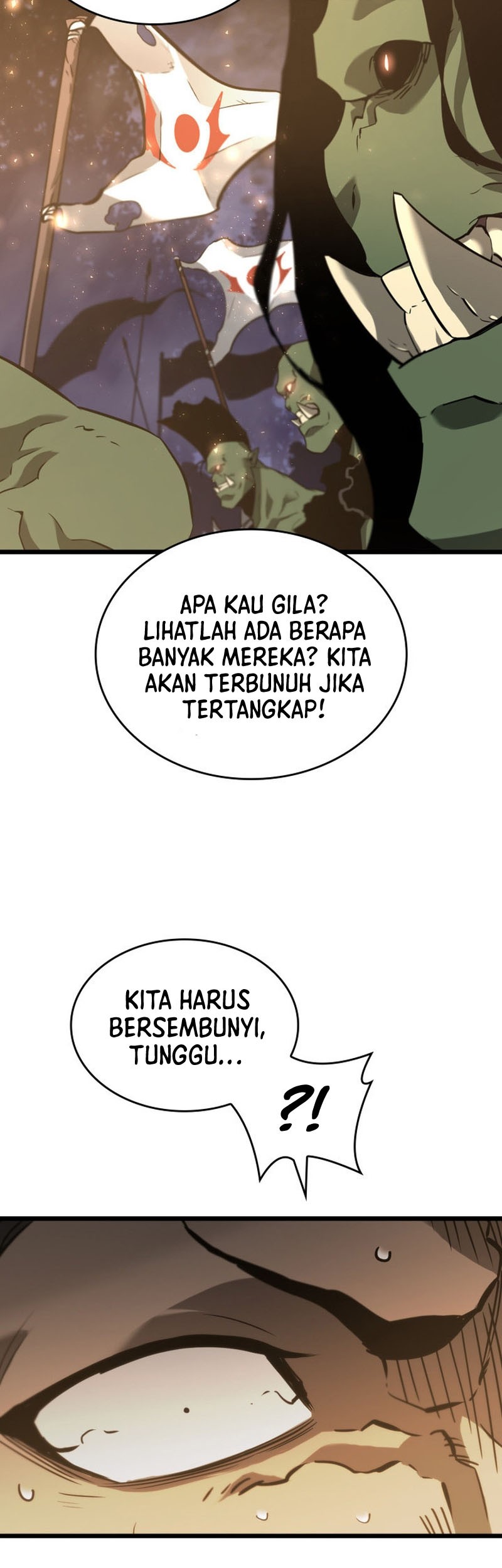 Chapter 15 - halaman 7