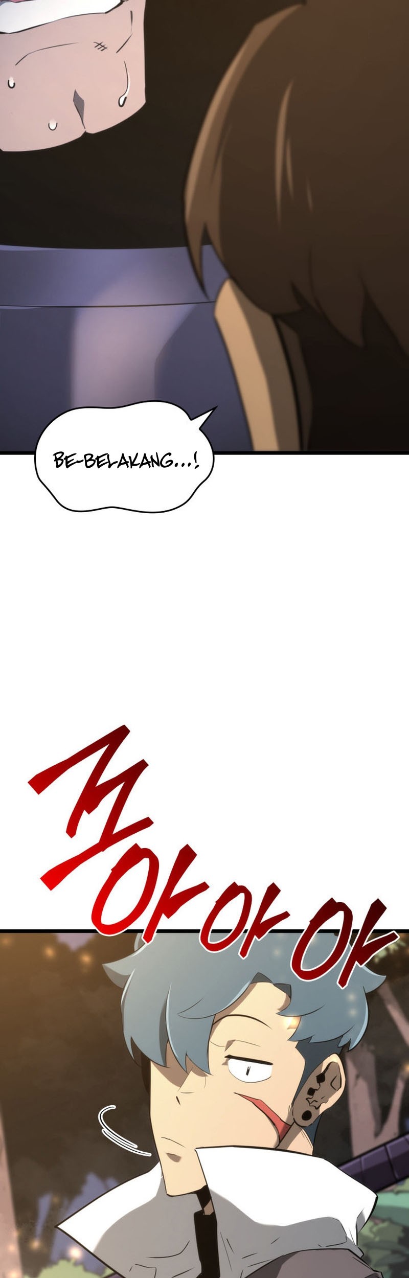 Chapter 15 - halaman 13