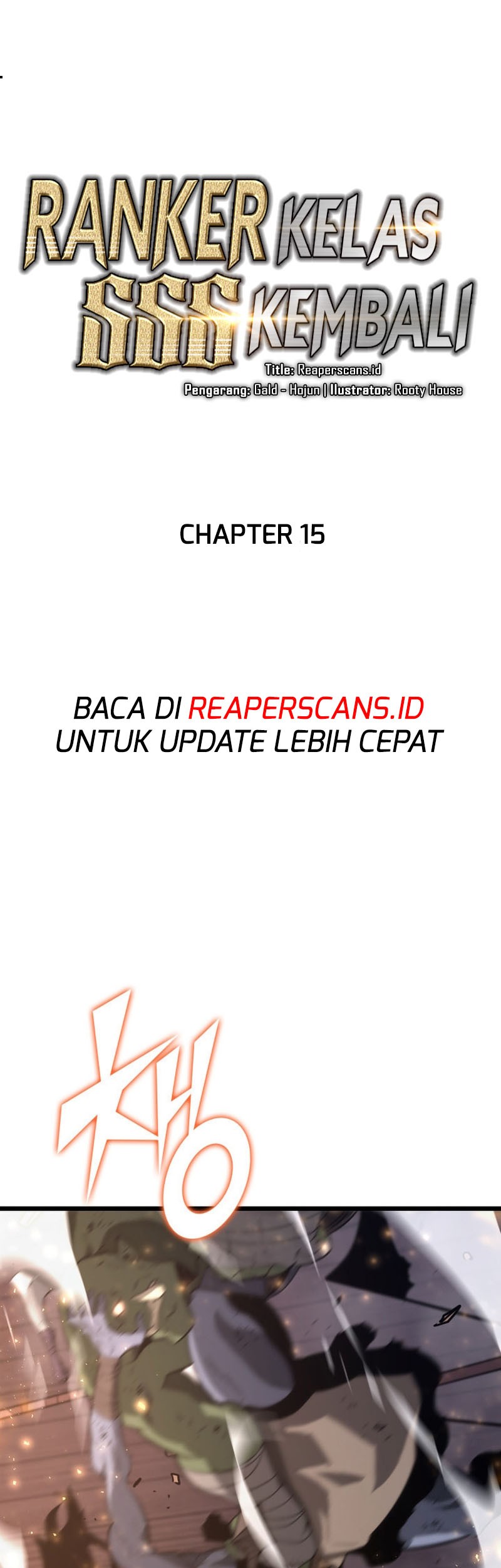 Chapter 15 - halaman 23