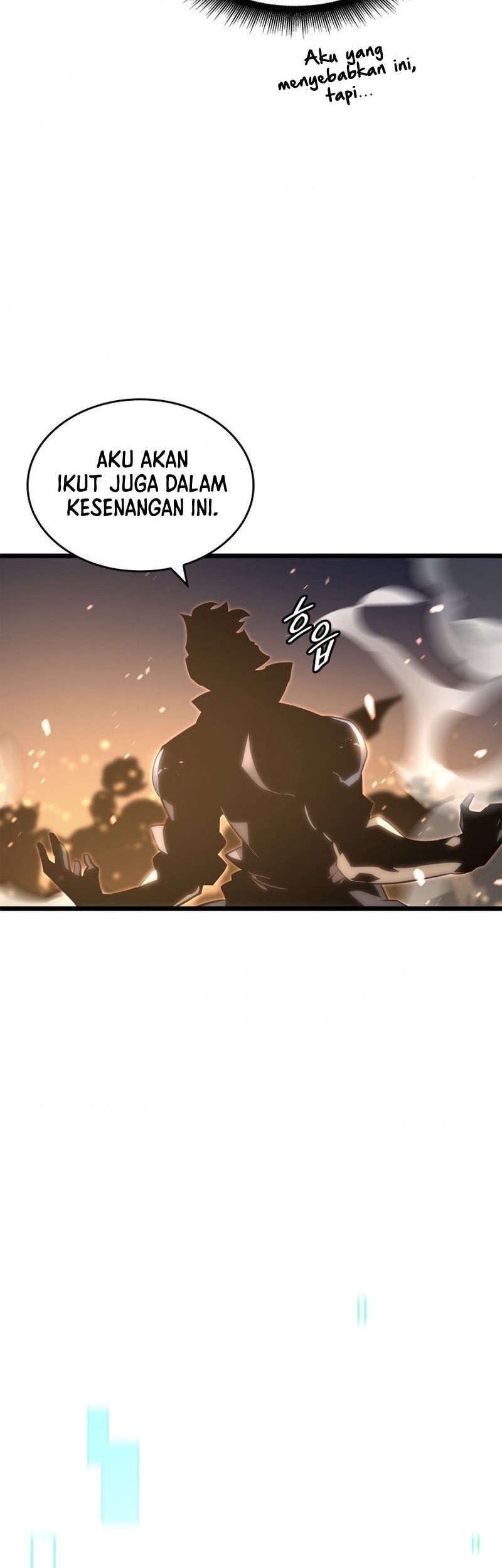 Chapter 15 - halaman 30