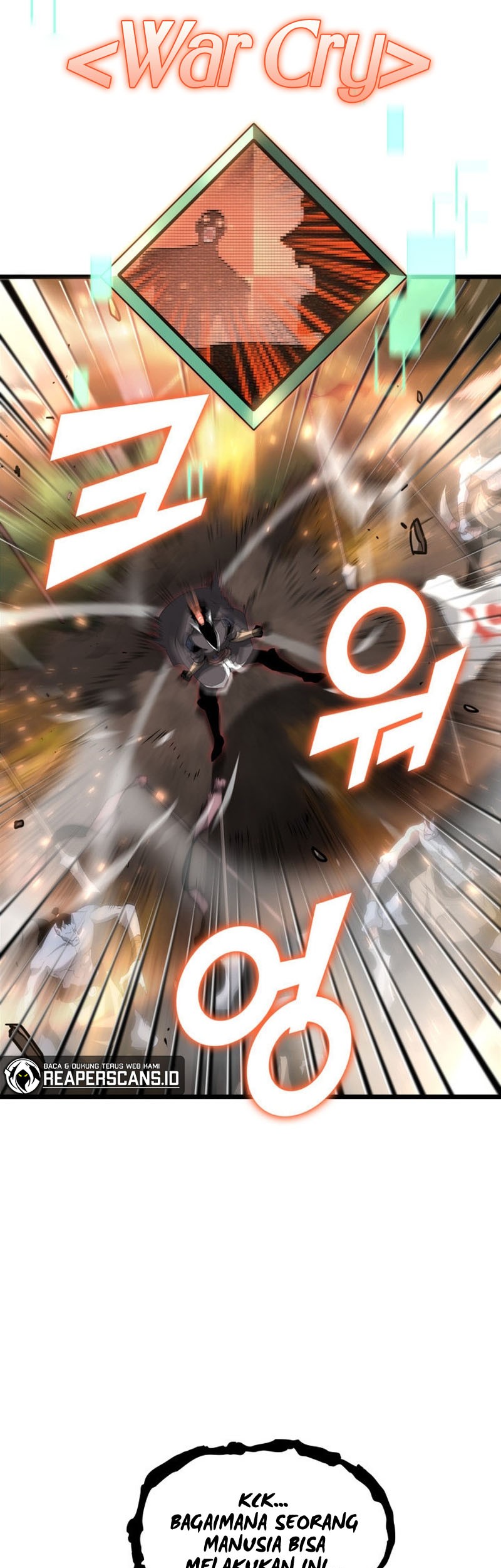 Chapter 15 - halaman 31
