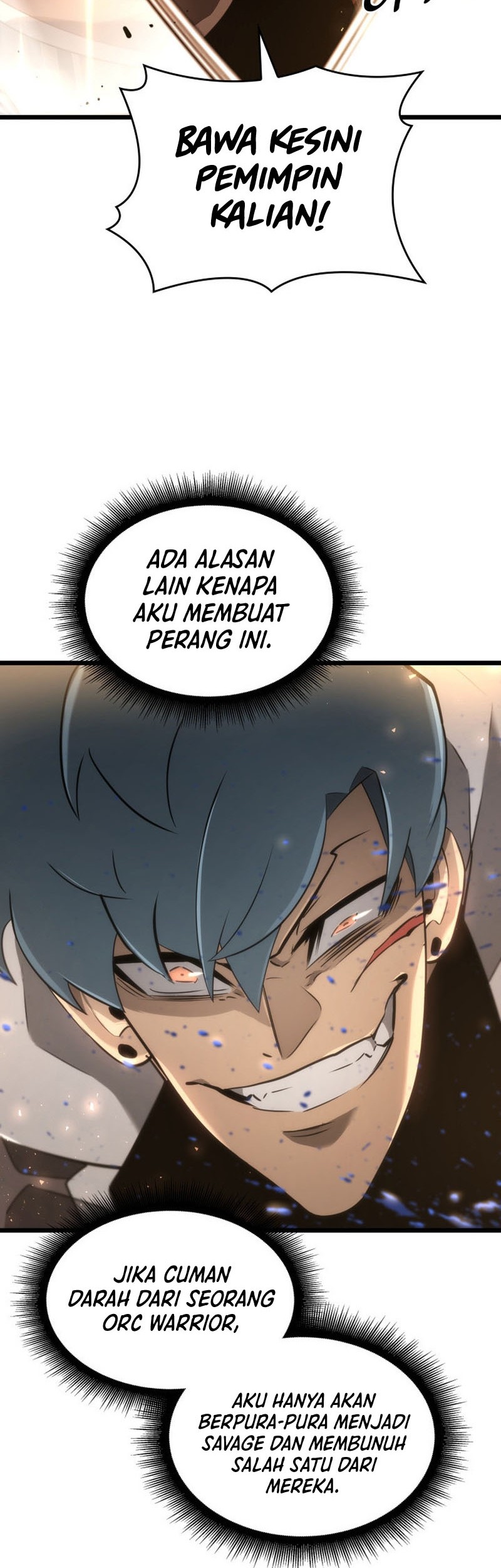 Chapter 15 - halaman 36