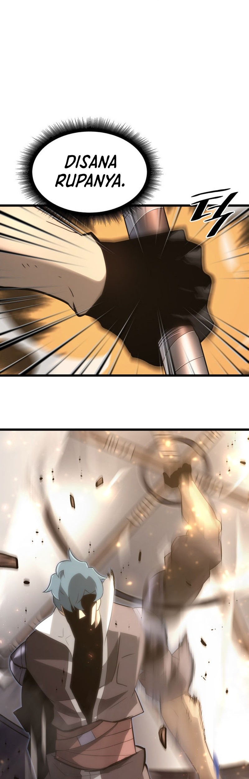 Chapter 15 - halaman 40