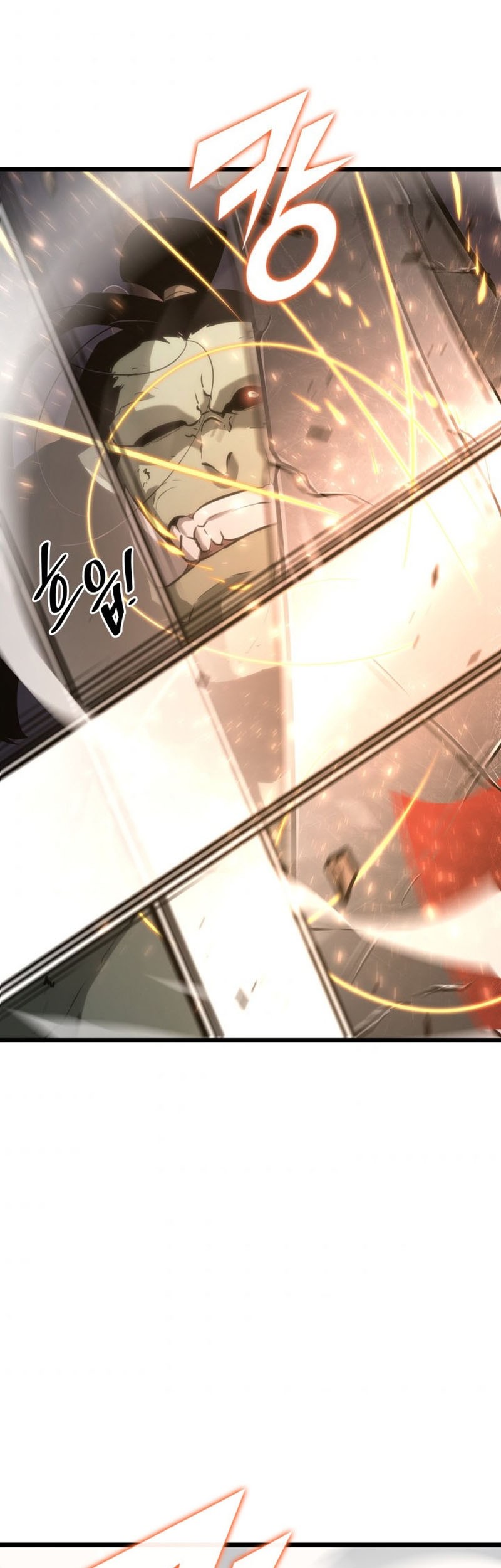 Chapter 15 - halaman 43