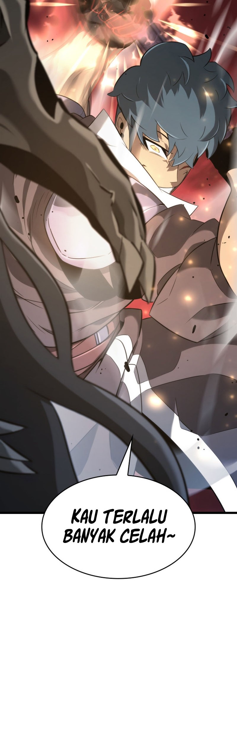 Chapter 15 - halaman 50