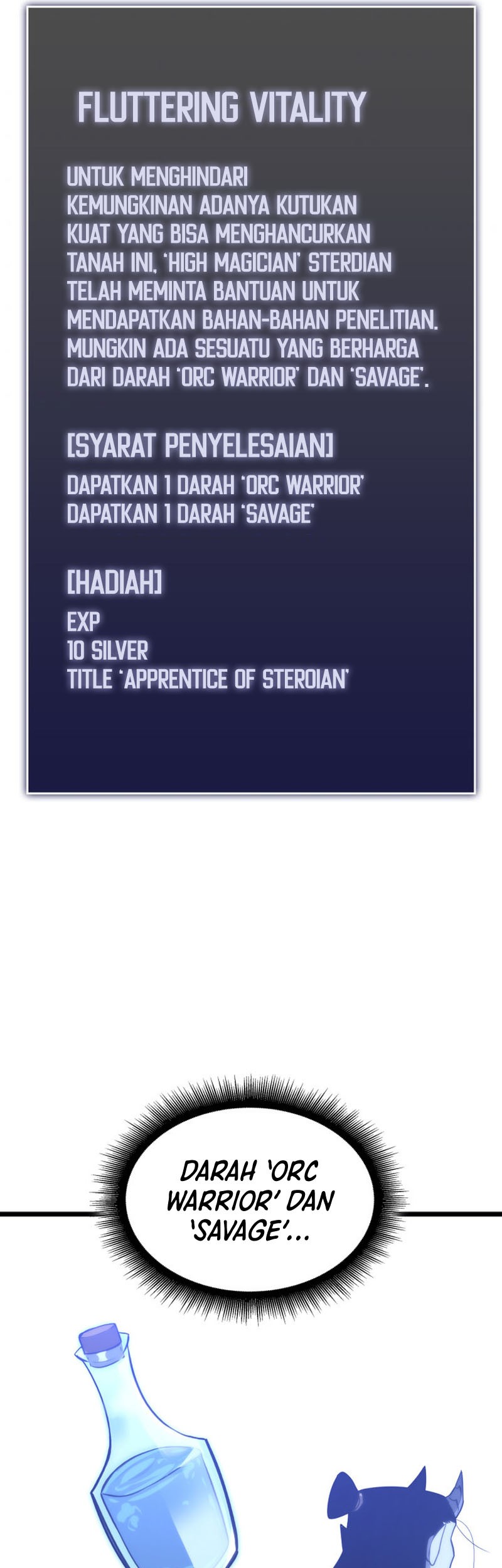 Chapter 14 - halaman 35