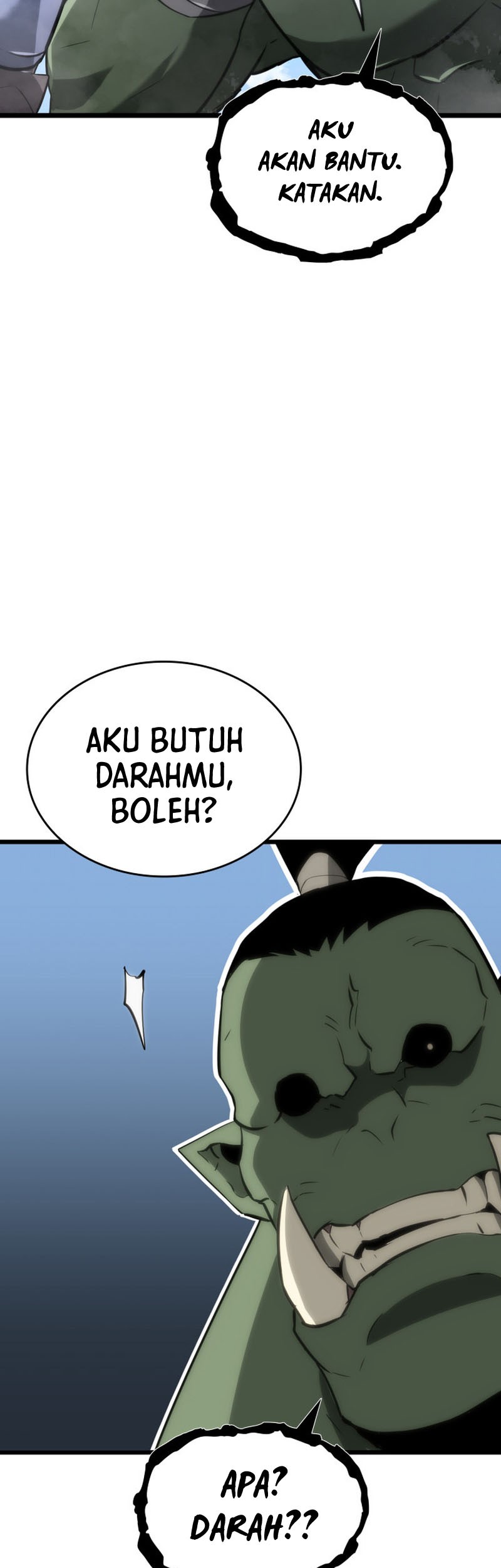 Chapter 14 - halaman 45