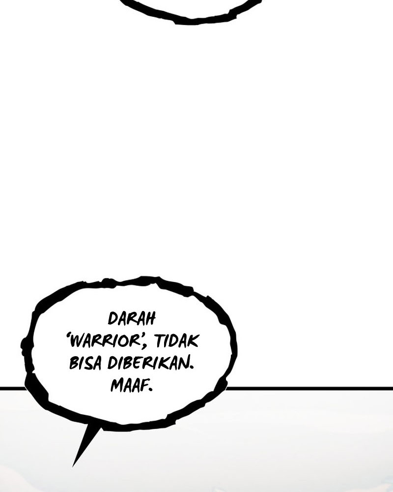 Chapter 14 - halaman 46