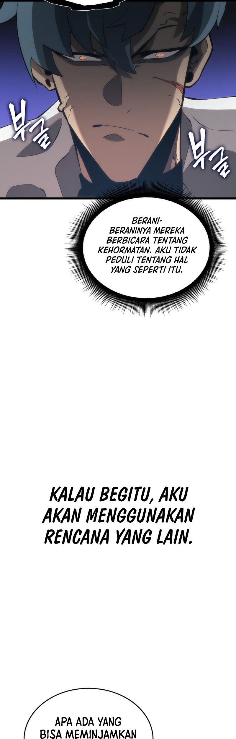 Chapter 14 - halaman 48