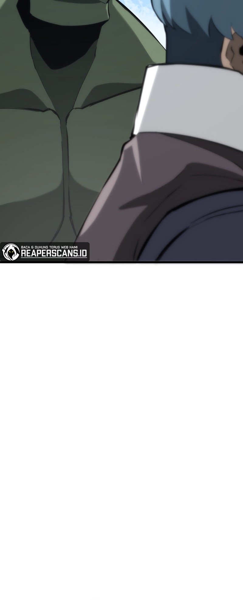 Chapter 14 - halaman 50