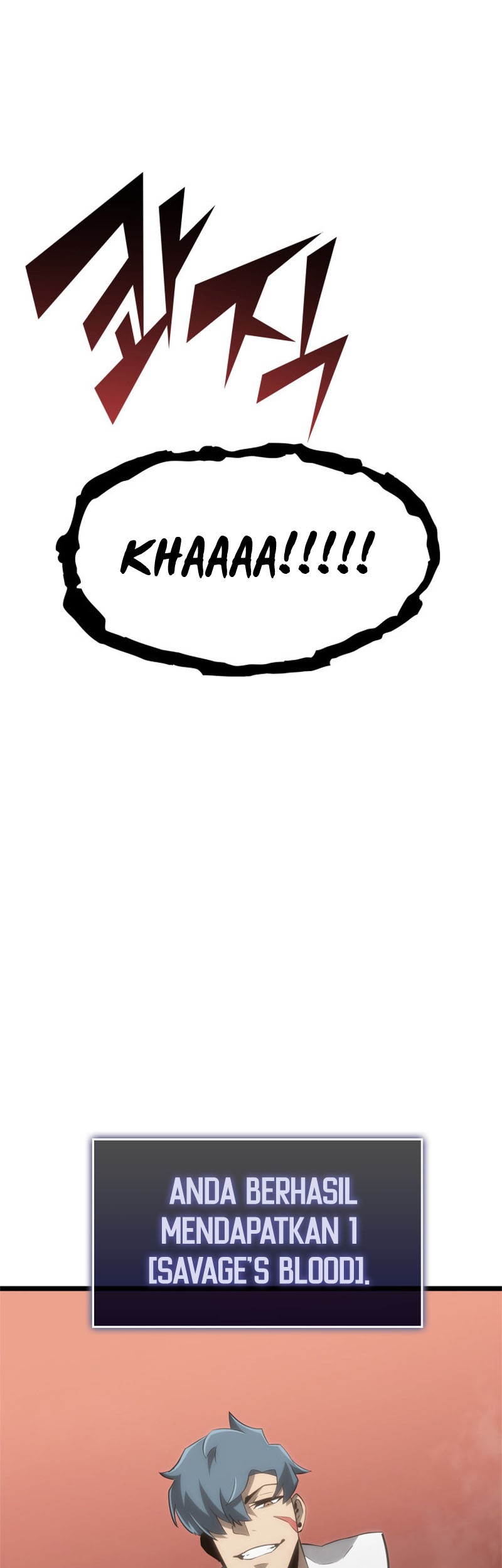 Chapter 14 - halaman 63