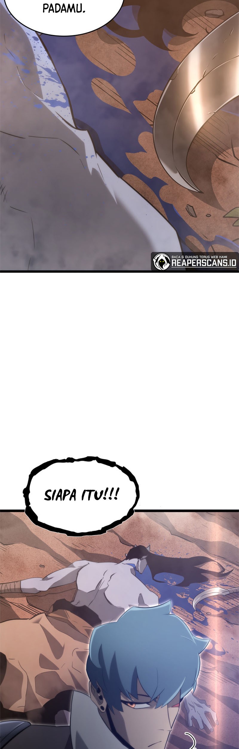 Chapter 14 - halaman 65