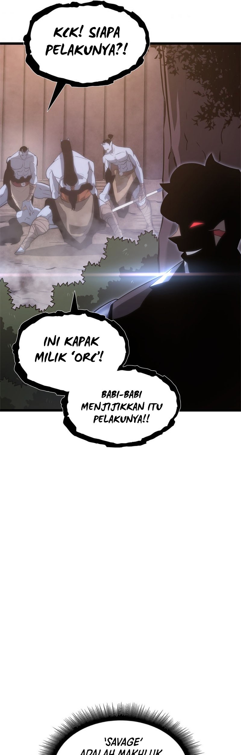 Chapter 14 - halaman 67