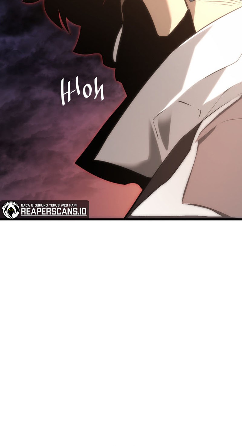 Chapter 14 - halaman 74