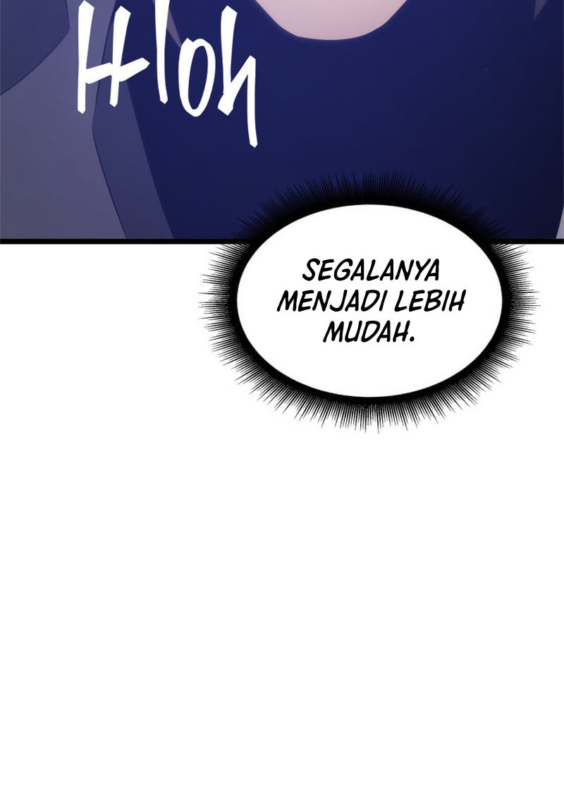 Chapter 14 - halaman 86