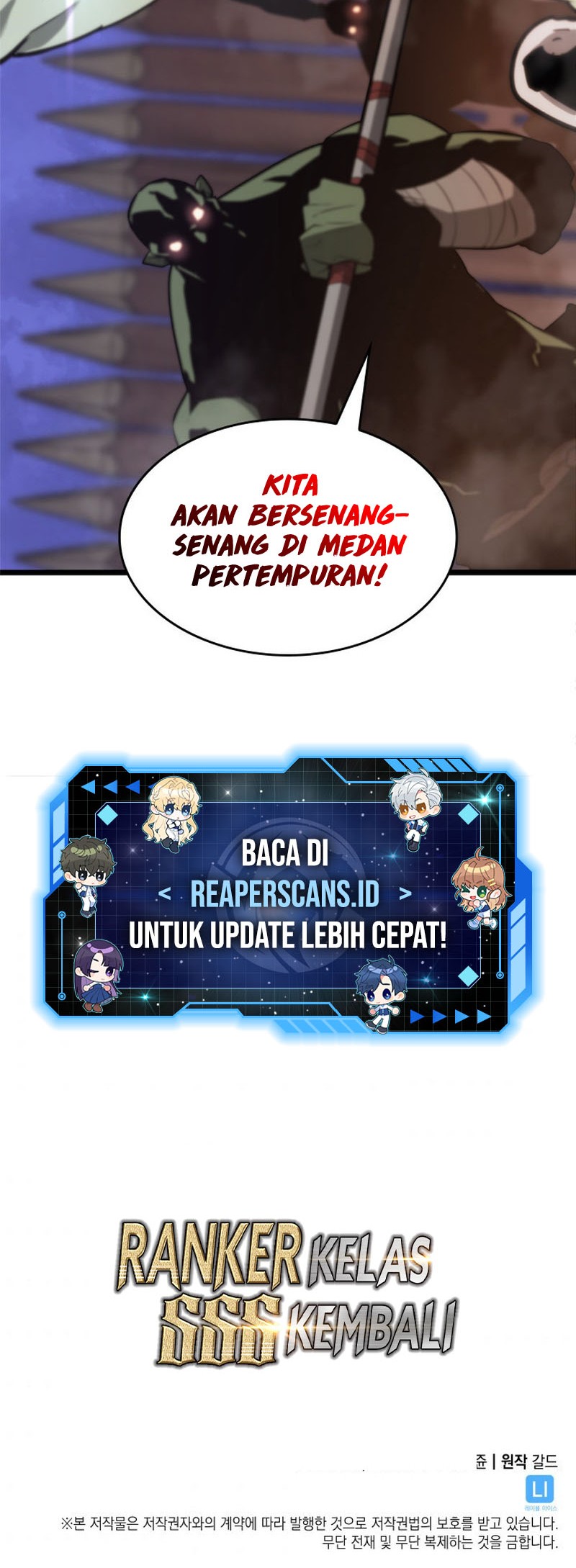 Chapter 14 - halaman 88
