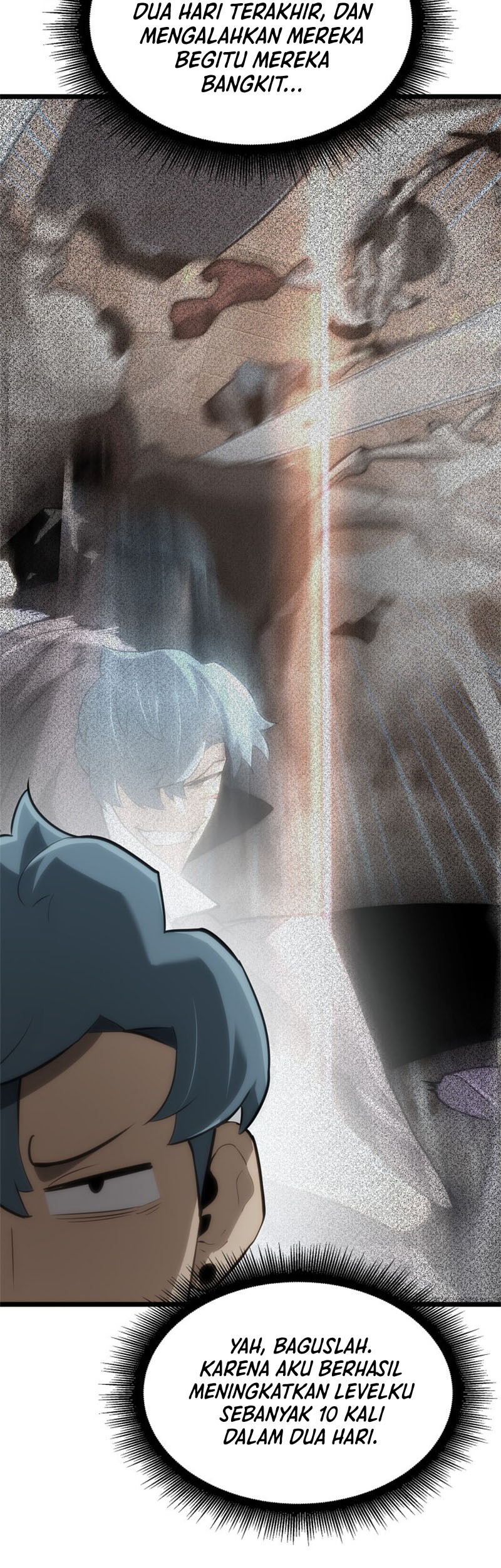 Chapter 14 - halaman 13