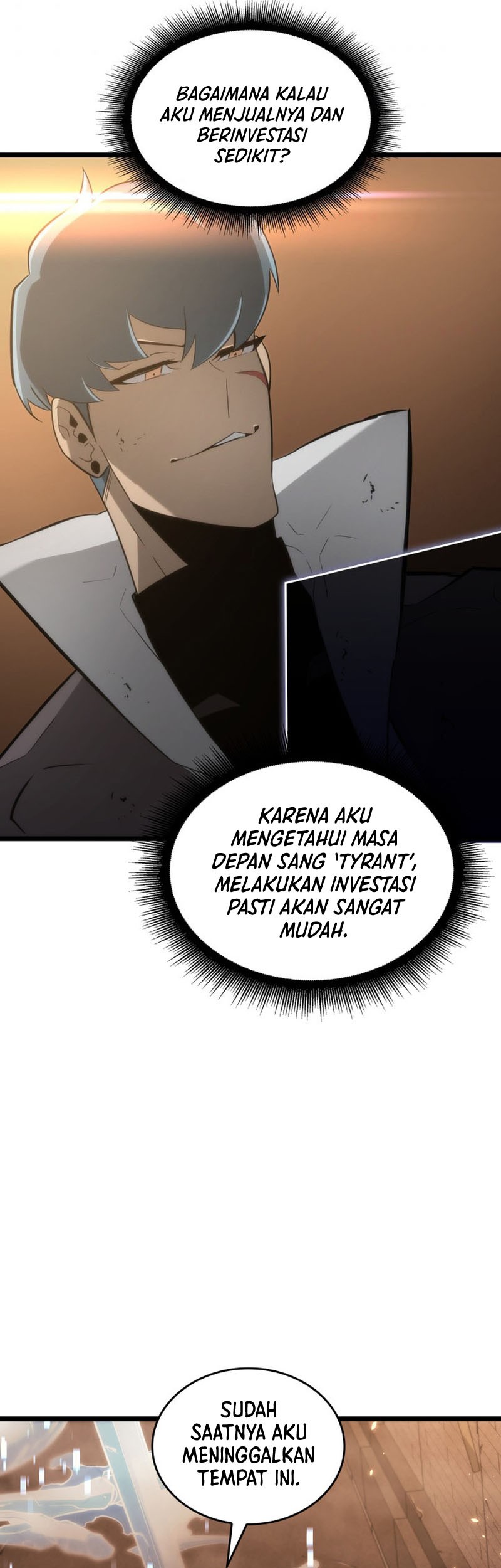 Chapter 14 - halaman 17